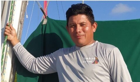 Captura de pantalla 2025 11 30