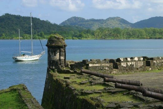 Imgi 110 383 portobelo