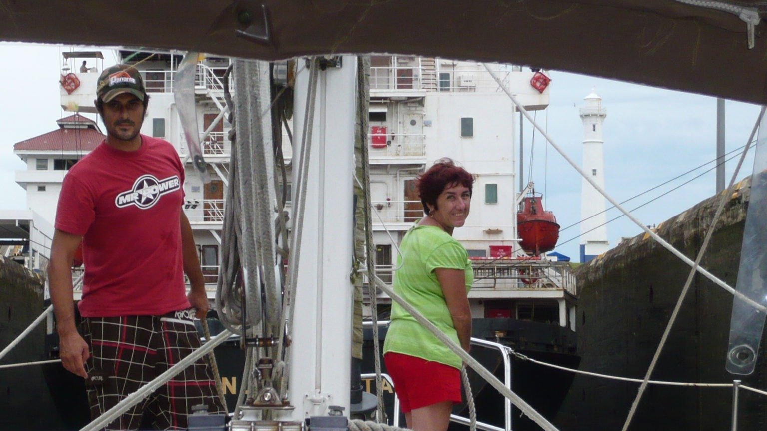 Imgi 114 P1030043 1536x864