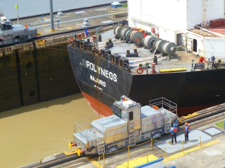 Imgi 117 P1000286 768x576