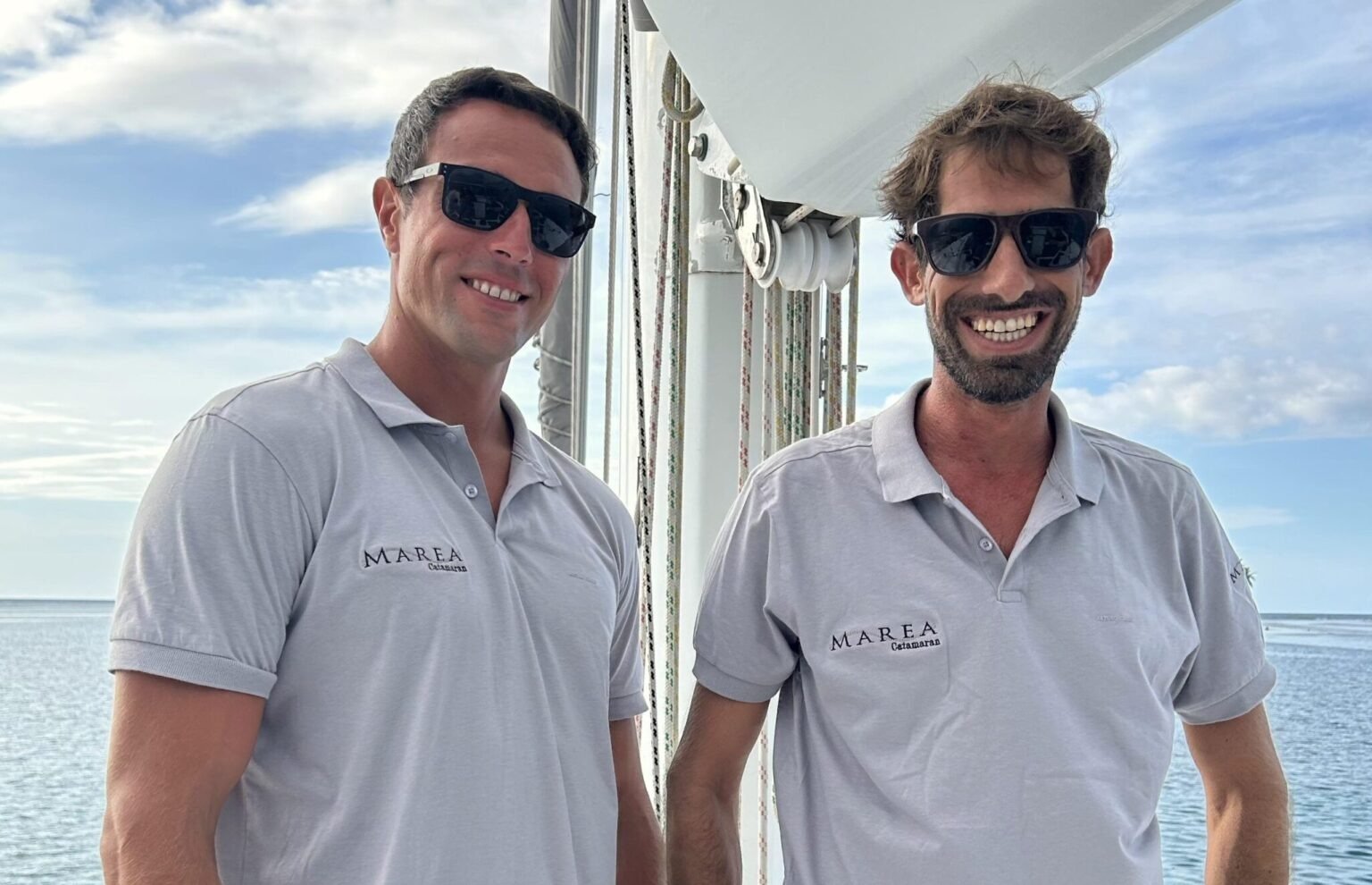 Imgi 117 WhatsApp Image 2025 11 24 at 3.30.26 PM scaled e1764097359822 1536x990