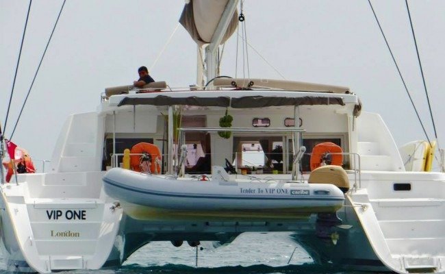 Imgi 11 afterdeck 650x400