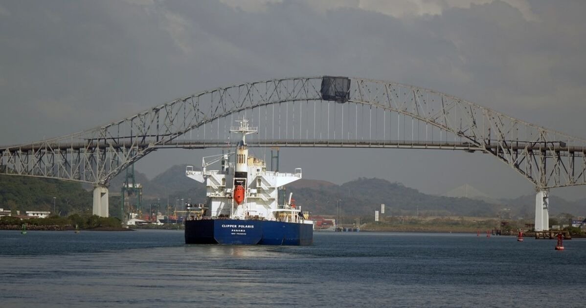 Imgi 122 panama pont des ameriques