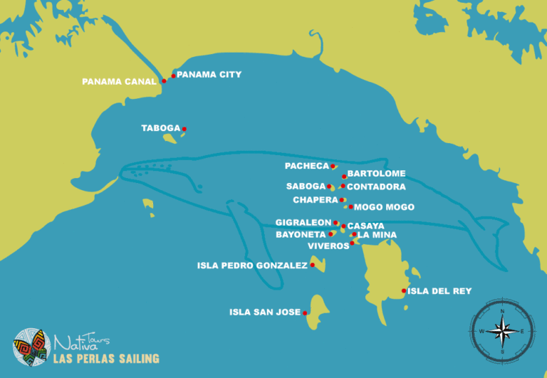Imgi 128 mapa pearl islands lps 768x531