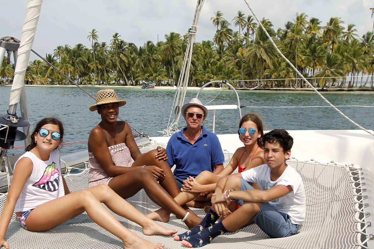 Imgi 129 Foto de Ybis Nativa Tours