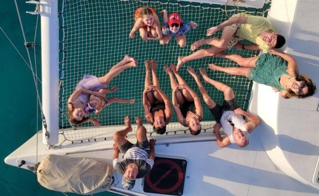 Imgi 12 IMG 20240306 WA0052 650x400