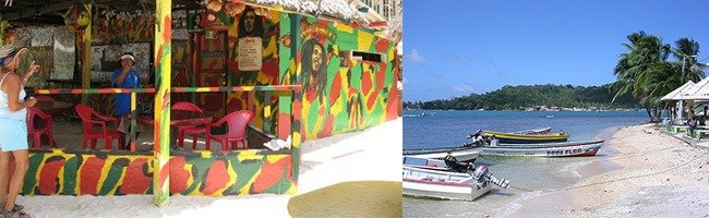 Imgi 12 isla grande colon