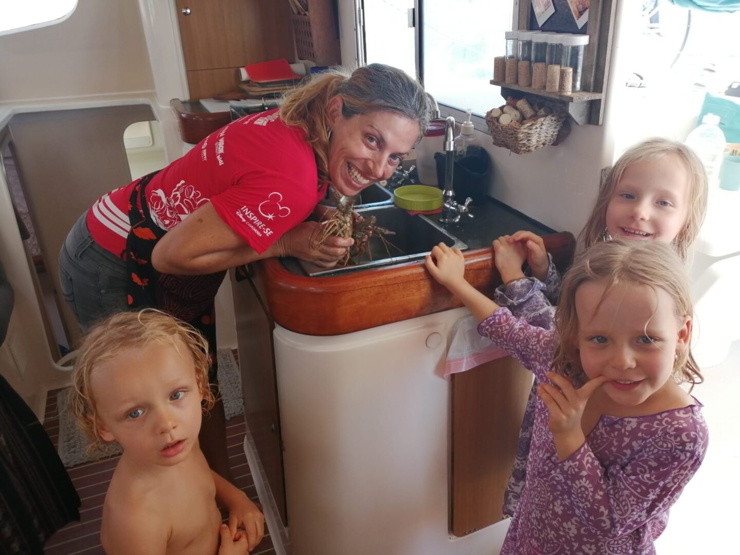 Imgi 135 IMG 20200125 131439 scaled