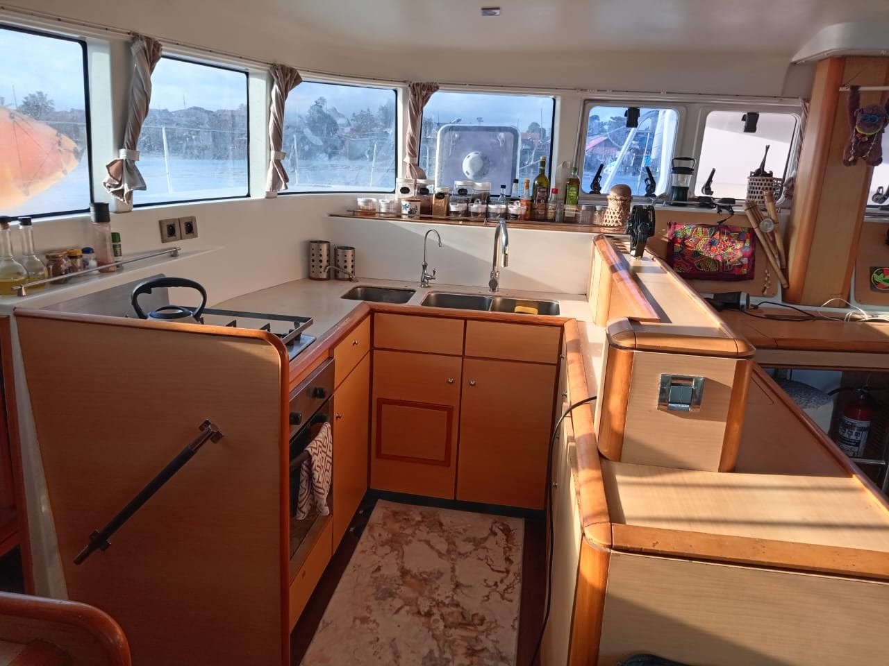 Imgi 135 WhatsApp Image 2024 11 16 a 09.07.26 30cb8298