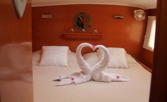 Imgi 13 20131214 168 650x400