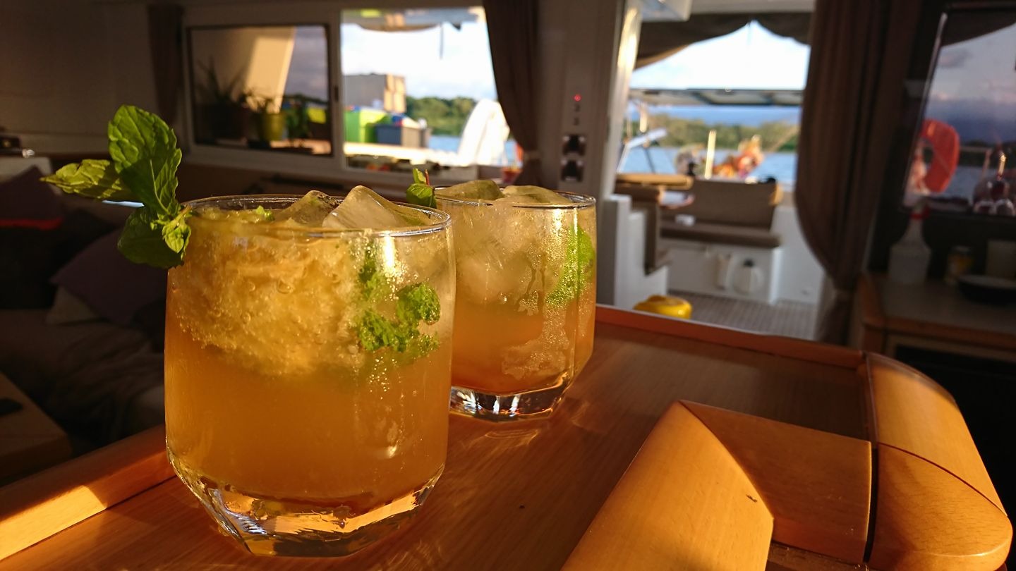 Imgi 154 mojitos