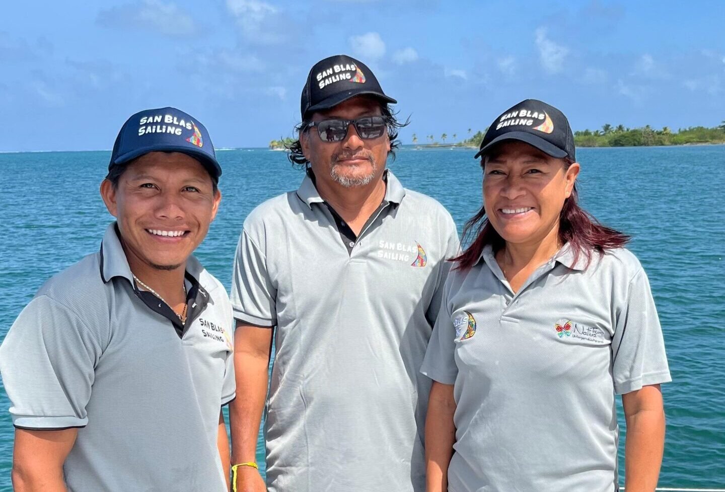 Imgi 159 WhatsApp Image 2024 11 20 a 10.34.13 b1f98600 scaled e1734555343444