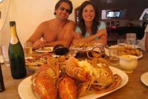 Imgi 15 LOBSTERS 2 300x200