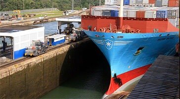 Imgi 15 railroad e1757359790318