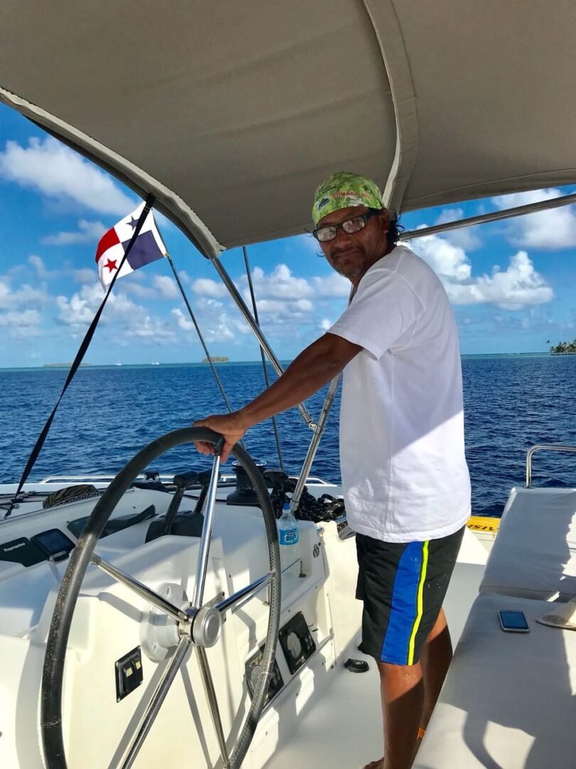 Imgi 162 yuri timon (1)