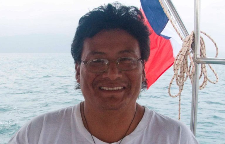 Imgi 163 Yuri 3 768x492