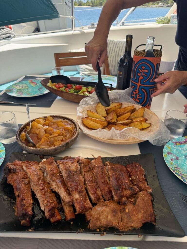 Imgi 174 68c21365 7383 4e4a b656 e86576f8f3cf Copie 768x1024