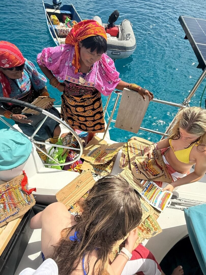 Imgi 179 cea778d5 c92d 46a8 802c 6d287cc4ada5 Copie 1152x1536