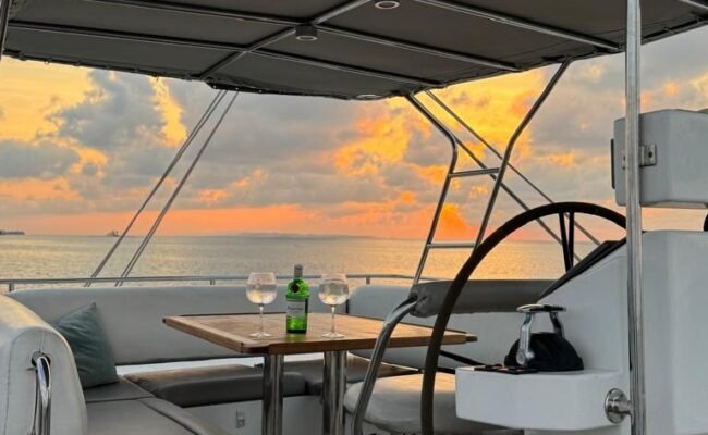 Imgi 17 33.5 650x400