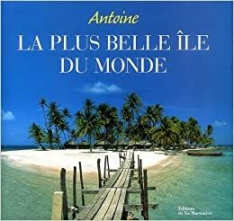 Imgi 17 livre antoine kuani