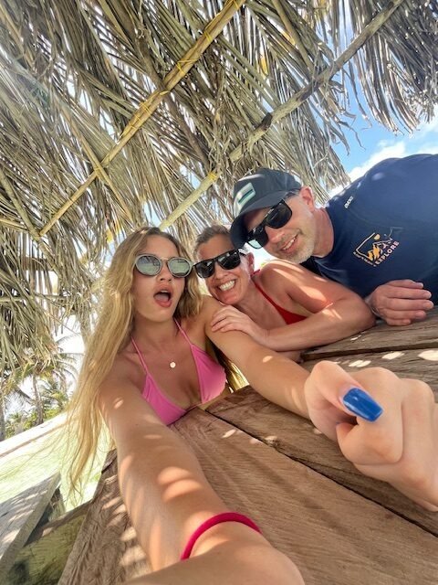 Imgi 191 IMG 2090 rotated