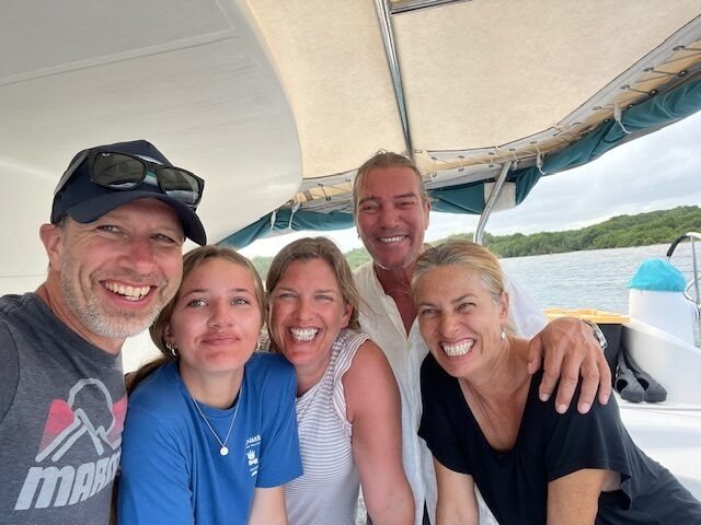 Imgi 199 IMG 2283 rotated