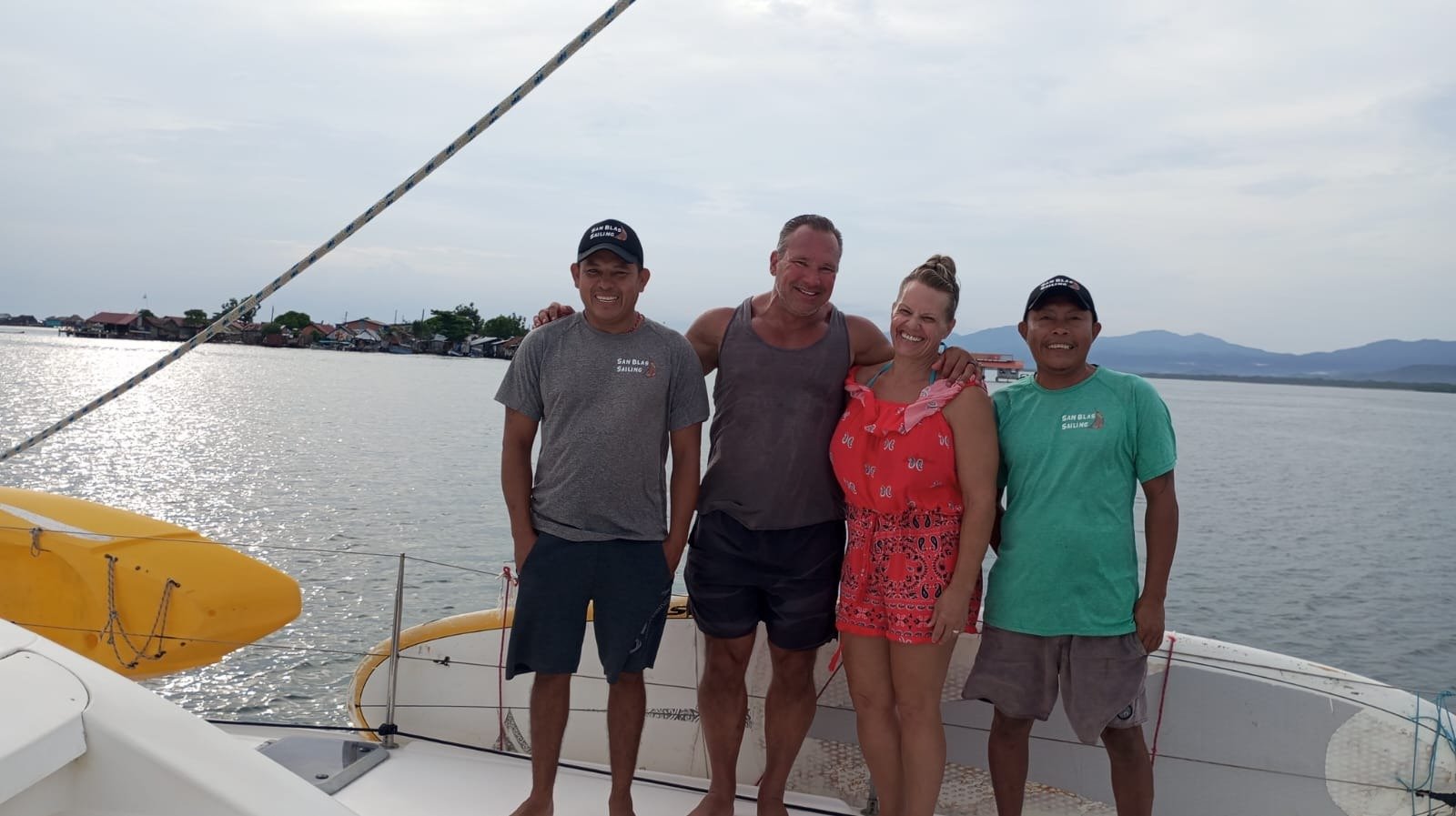 Imgi 208 Imagen de WhatsApp 2024 08 20 a las 09.08.25 311687c1