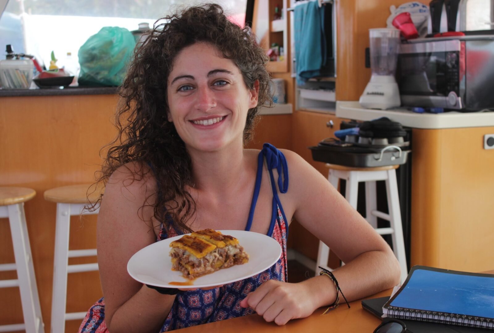 Imgi 214 Marinas Lasagna 1 scaled