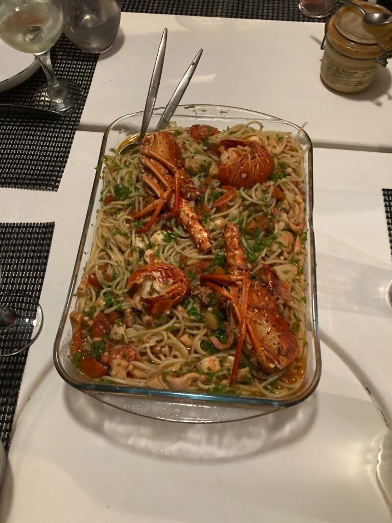 Imgi 246 IMG 2775 768x1024