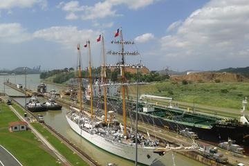 Imgi 27 old ship locks