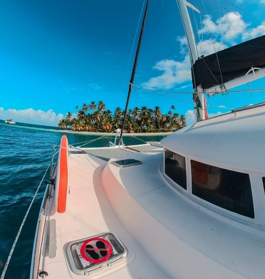 Imgi 33 IMG 20231228 WA0105 e1741811203181