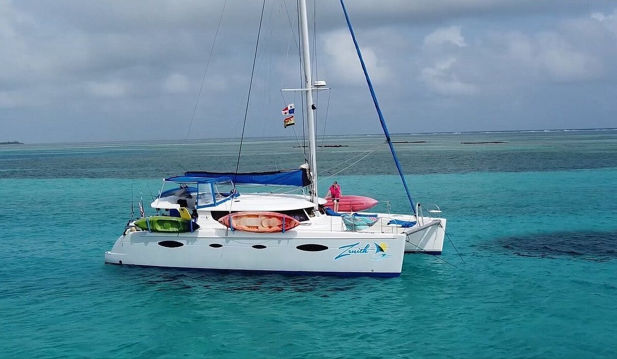 Imgi 376 zenith underway