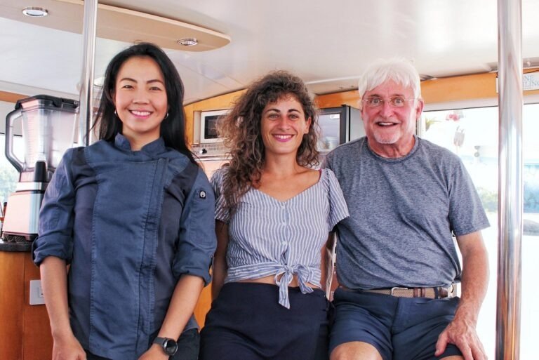 Imgi 382 chef alicia marinara 768x513