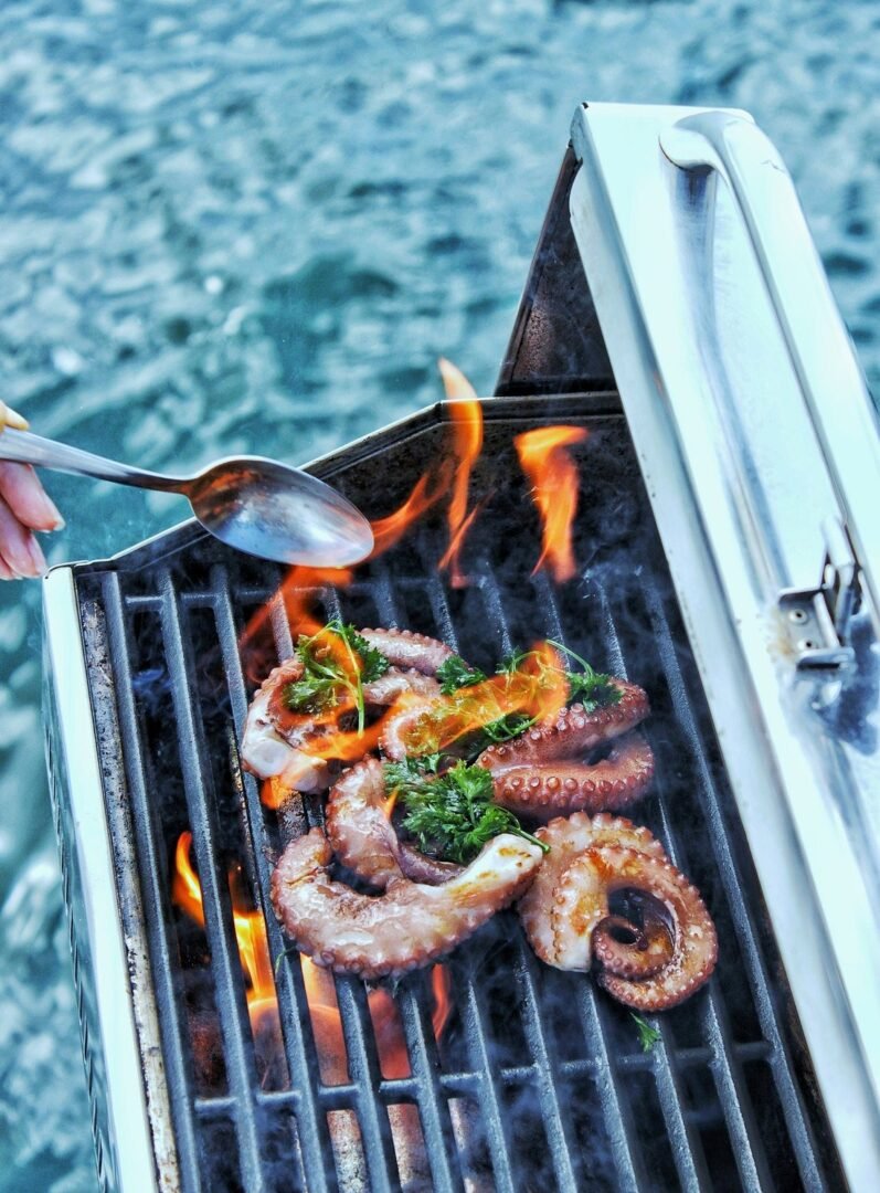 Imgi 389 grilled octapus