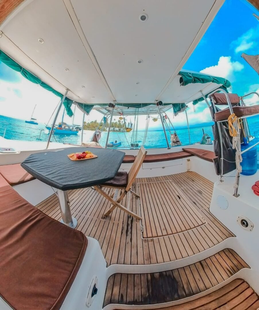 Imgi 42 IMG 20231228 WA0090