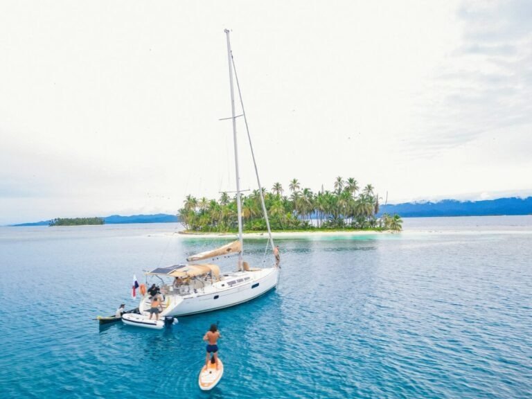 Imgi 43 Guji 19 768x576