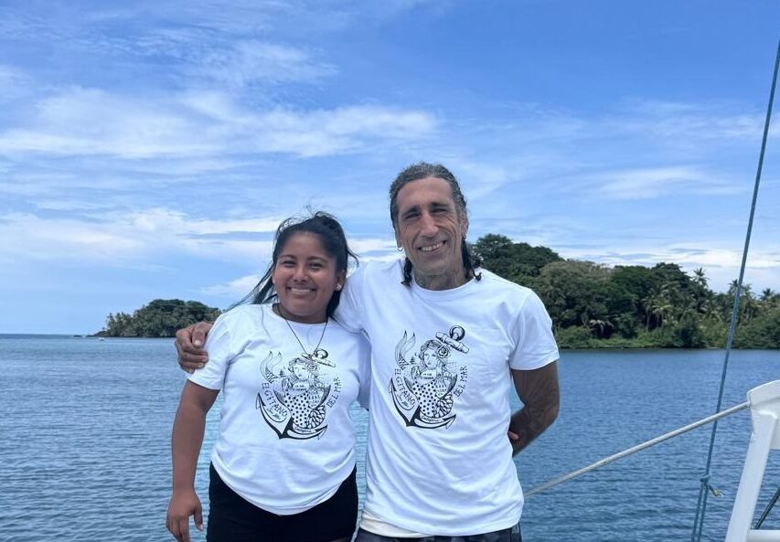 Imgi 51 WhatsApp Image 2025 02 26 a 16.17.37 aedf8f81 e1741813431494