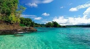 Imgi 52 playa conta2