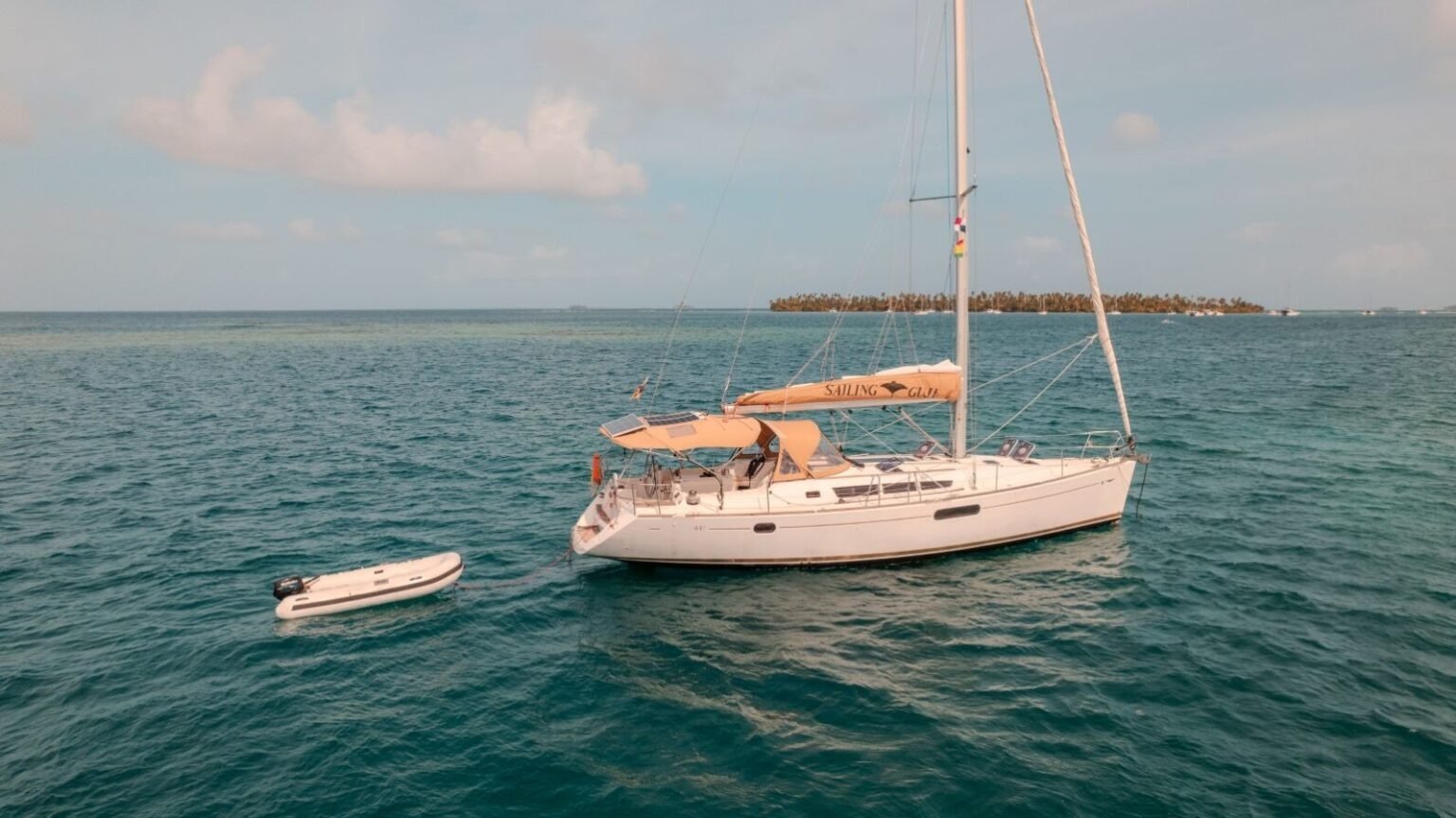 Imgi 54 Guji 16 1536x863