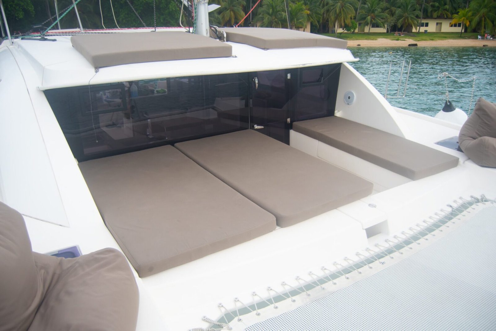 Imgi 68 YYG 4778 scaled