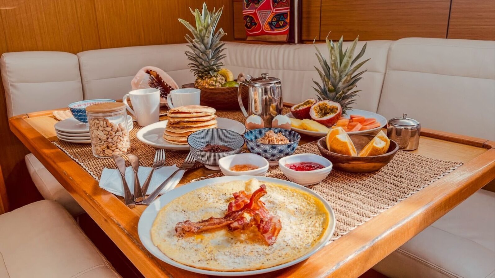 Imgi 71 Guji 14 e1763148282747