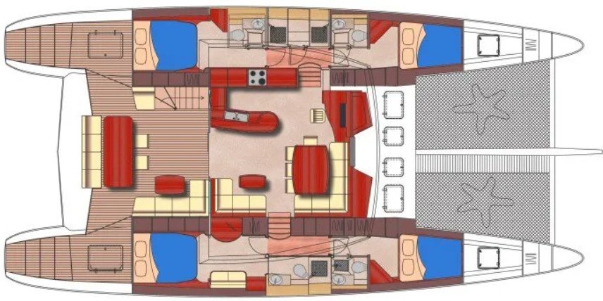 Imgi 7 Capture decran 2025 07 31