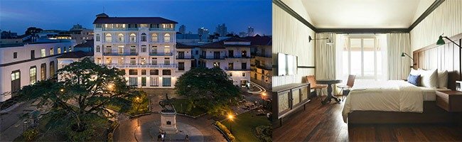 Imgi 7 american trade boutique casco viejo