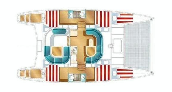Imgi 7 nautitech france catamaran nautitech