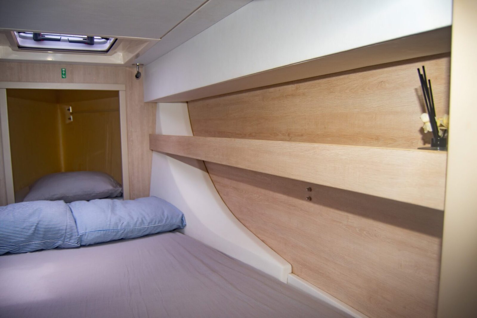 Imgi 80 YYG 4722 scaled