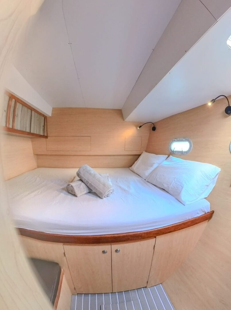 Imgi 85 IMG 20231228 WA0091