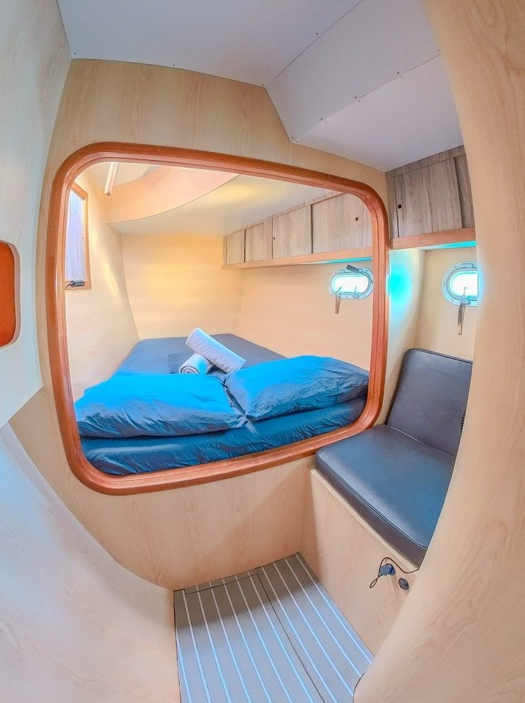 Imgi 88 IMG 20231228 WA0093