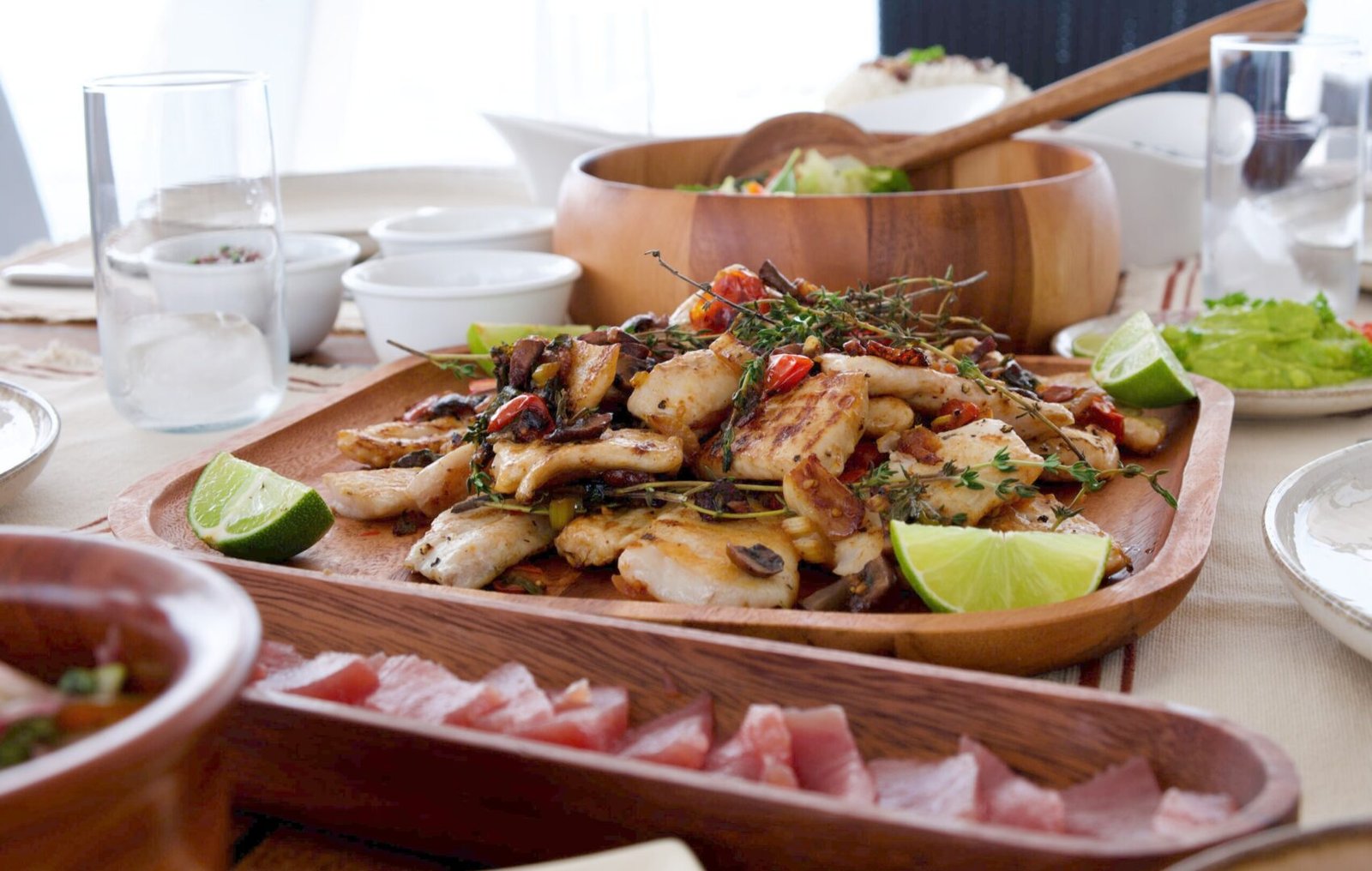 Imgi 91 32.1 1 scaled