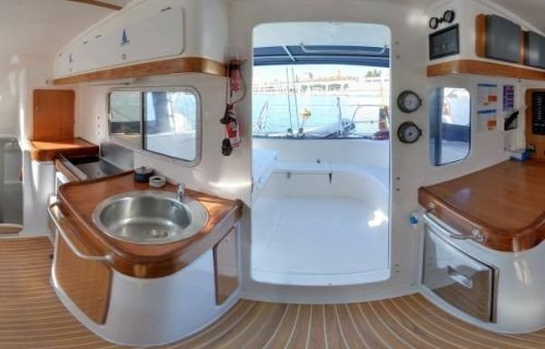 Imgi 94 1461145 217627565075558 811625444 n 500x3201