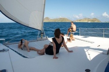 Imgi 9 2011 01 26 at 10 19 54 376x250